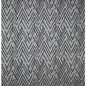 GDT5375-2 BURUNDI LINO GASTON Y DANIELA UPHOLSTERY