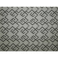 GDT5376-2 TANGANICA LINO GASTON Y DANIELA UPHOLSTERY
