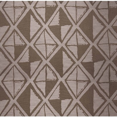 GDT5377-1 NAMIBIA MARRON GASTON Y DANIELA UPHOLSTERY