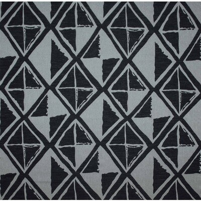 GDT5377-2 NAMIBIA LINO GASTON Y DANIELA UPHOLSTERY