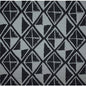 GDT5377-2 NAMIBIA LINO GASTON Y DANIELA UPHOLSTERY