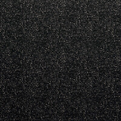 GDT5379-1 LUALABA BLACK GASTON Y DANIELA UPHOLSTERY