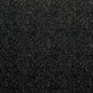 GDT5379-1 LUALABA BLACK GASTON Y DANIELA UPHOLSTERY