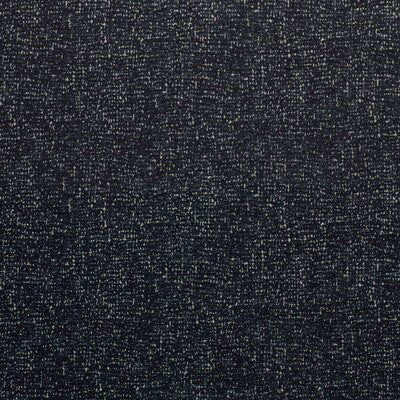 GDT5379-2 LUALABA AZUL OSCURO GASTON Y DANIELA UPHOLSTERY