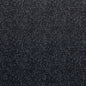GDT5379-2 LUALABA AZUL OSCURO GASTON Y DANIELA UPHOLSTERY