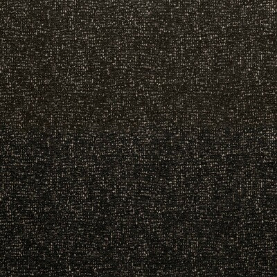 GDT5379-3 LUALABA CHOCOLATE GASTON Y DANIELA UPHOLSTERY