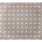 GDT5380-2 CLARK CHOCOLATE GASTON Y DANIELA UPHOLSTERY