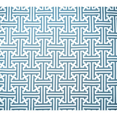 GDT5380-5 CLARK TURQUESA GASTON Y DANIELA UPHOLSTERY