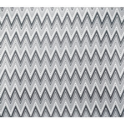 GDT5381-2 GRACE CHOCOLATE GASTON Y DANIELA UPHOLSTERY