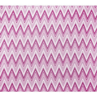 GDT5381-4 GRACE FRAMBUESA GASTON Y DANIELA UPHOLSTERY