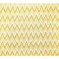 GDT5381-6 GRACE AMARILLO GASTON Y DANIELA UPHOLSTERY