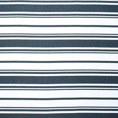 GDT5382-3 JOHN NAVY GASTON Y DANIELA UPHOLSTERY