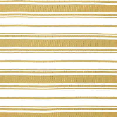 GDT5382-6 JOHN AMARILLO GASTON Y DANIELA UPHOLSTERY