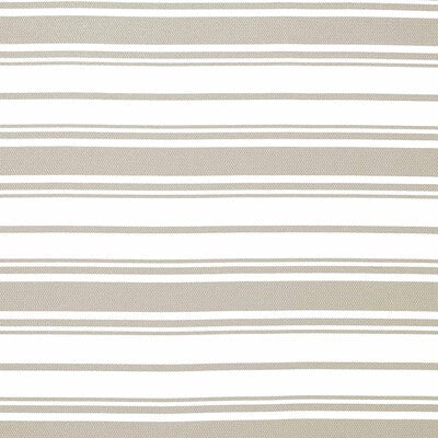 GDT5382-7 JOHN BEIGE GASTON Y DANIELA UPHOLSTERY