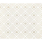 GDT5383-7 AVA BEIGE GASTON Y DANIELA UPHOLSTERY