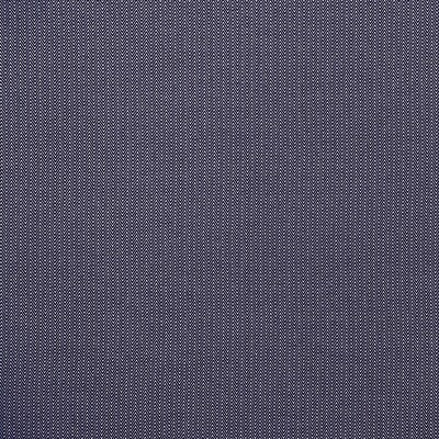 GDT5384-3 DONALD NAVY GASTON Y DANIELA UPHOLSTERY