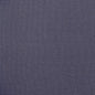 GDT5384-3 DONALD NAVY GASTON Y DANIELA UPHOLSTERY