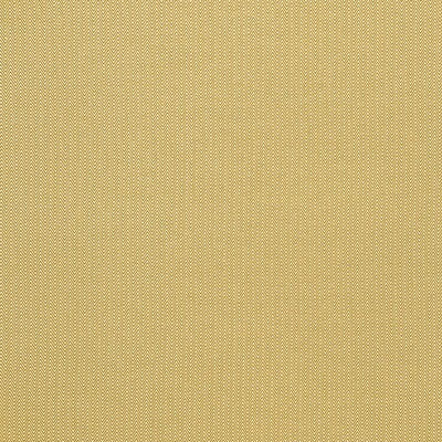 GDT5384-6 DONALD AMARILLO GASTON Y DANIELA UPHOLSTERY