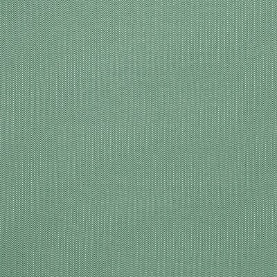 GDT5384-8 DONALD VERDE GASTON Y DANIELA UPHOLSTERY