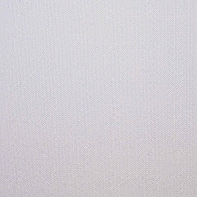 GDT5385-1 DENIS BLANCO GASTON Y DANIELA UPHOLSTERY