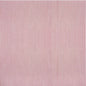GDT5386-1 LAURENCE ROJO GASTON Y DANIELA UPHOLSTERY