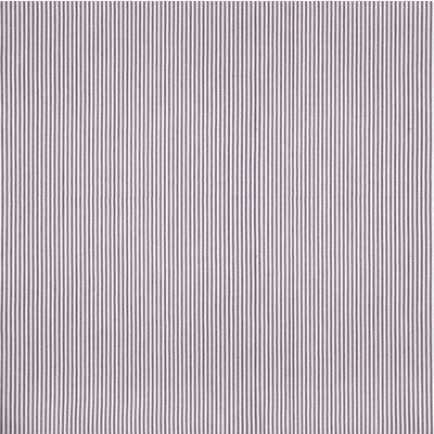 GDT5386-2 LAURENCE CHOCOLATE GASTON Y DANIELA UPHOLSTERY