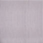 GDT5386-2 LAURENCE CHOCOLATE GASTON Y DANIELA UPHOLSTERY