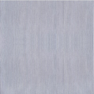 GDT5386-3 LAURENCE NAVY GASTON Y DANIELA UPHOLSTERY