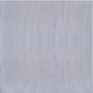 GDT5386-3 LAURENCE NAVY GASTON Y DANIELA UPHOLSTERY