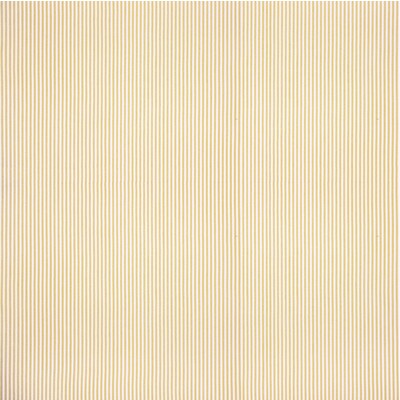 GDT5386-6 LAURENCE AMARILLO GASTON Y DANIELA UPHOLSTERY