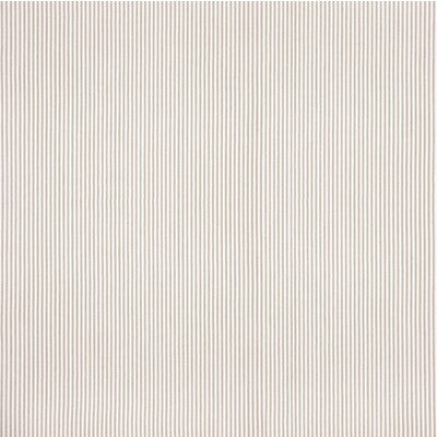 GDT5386-7 LAURENCE BEIGE GASTON Y DANIELA UPHOLSTERY