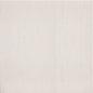 GDT5386-7 LAURENCE BEIGE GASTON Y DANIELA UPHOLSTERY