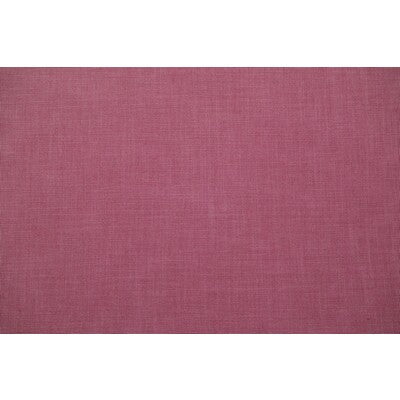 GDT5387-1 ERIC ROJO GASTON Y DANIELA UPHOLSTERY