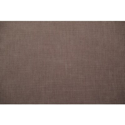 GDT5387-2 KF GYD:: GASTON Y DANIELA UPHOLSTERY