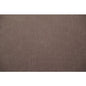 GDT5387-2 KF GYD:: GASTON Y DANIELA UPHOLSTERY