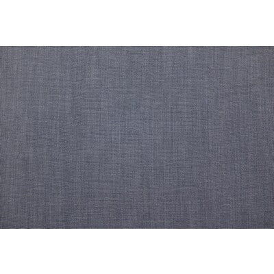 GDT5387-3 KF GYD:: GASTON Y DANIELA UPHOLSTERY