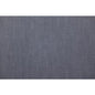 GDT5387-3 KF GYD:: GASTON Y DANIELA UPHOLSTERY