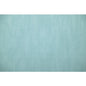 GDT5387-5 KF GYD:: GASTON Y DANIELA UPHOLSTERY