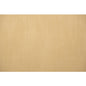 GDT5387-6 KF GYD:: GASTON Y DANIELA UPHOLSTERY
