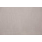 GDT5387-7 KF GYD:: GASTON Y DANIELA UPHOLSTERY