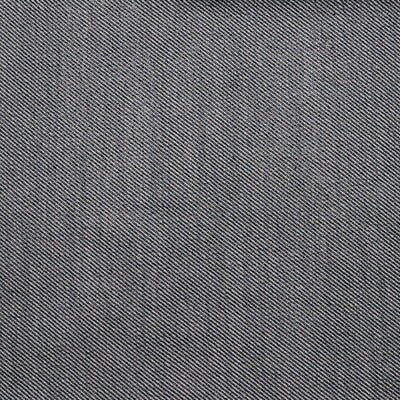 GDT5388-10 VICTORIA ACERO/BLANCO GASTON Y DANIELA UPHOLSTERY