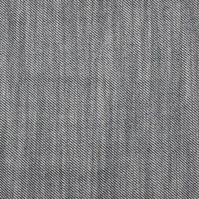 GDT5388-11 VICTORIA PLOMO/LINO GASTON Y DANIELA UPHOLSTERY