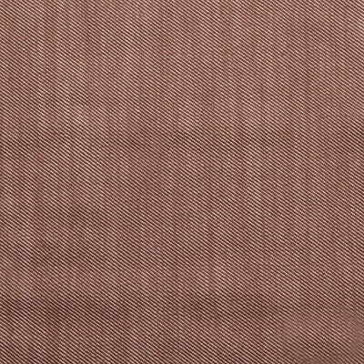 GDT5388-13 VICTORIA TEJA GASTON Y DANIELA UPHOLSTERY