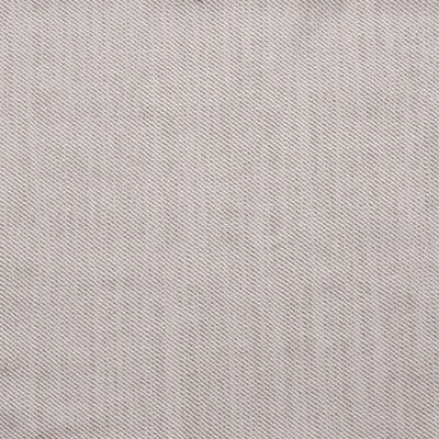 GDT5388-2 VICTORIA BLANCO/BEIGE GASTON Y DANIELA UPHOLSTERY