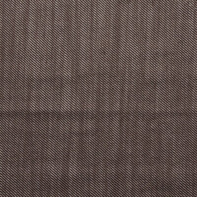 GDT5388-6 VICTORIA MARRON GASTON Y DANIELA UPHOLSTERY