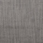 GDT5388-8 VICTORIA BEIGE/BLACK GASTON Y DANIELA UPHOLSTERY