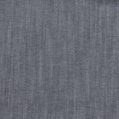 GDT5389-11 UGANDA ACERO GASTON Y DANIELA UPHOLSTERY