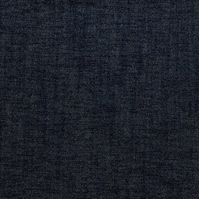 GDT5389-12 UGANDA BLACK/BLANCO GASTON Y DANIELA UPHOLSTERY