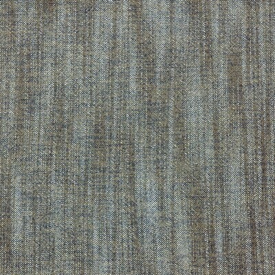 GDT5389-6 UGANDA CAFE GASTON Y DANIELA UPHOLSTERY