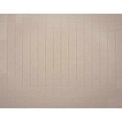 GDT5390-1 ARABICA CRUDO GASTON Y DANIELA UPHOLSTERY